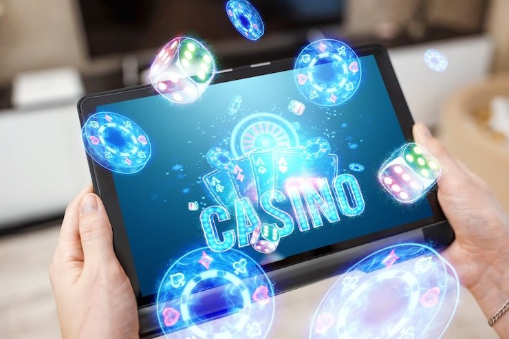 Catatan privasi saat meminta dukungan pelanggan