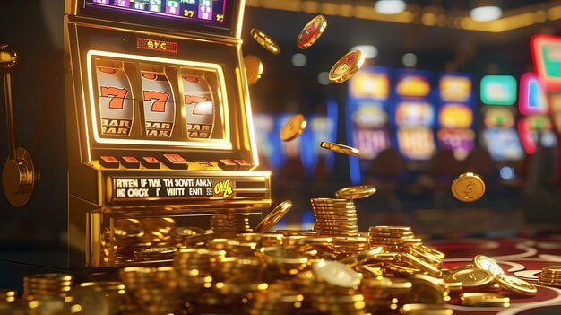 Catatan privasi dan keamanan akun platform