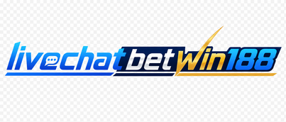 Logo livechatbetwin188 Indonesia